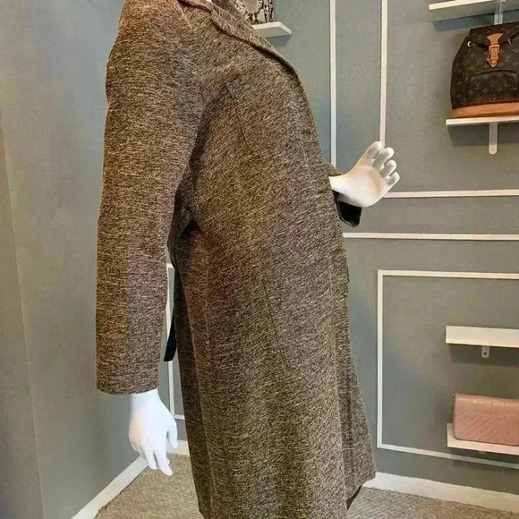 Tummi - Picture 3 of 11